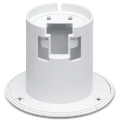 UniFi Protect, UVC-G3-FLEX, ceiling mount accessory