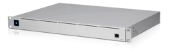 UniFi Redundant Power System Rack-mount PSU