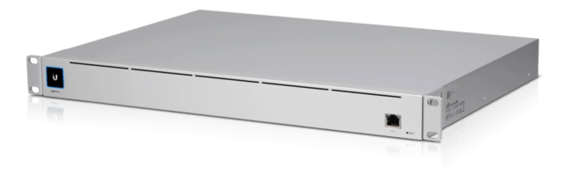 UniFi Redundant Power System Rack-mount PSU