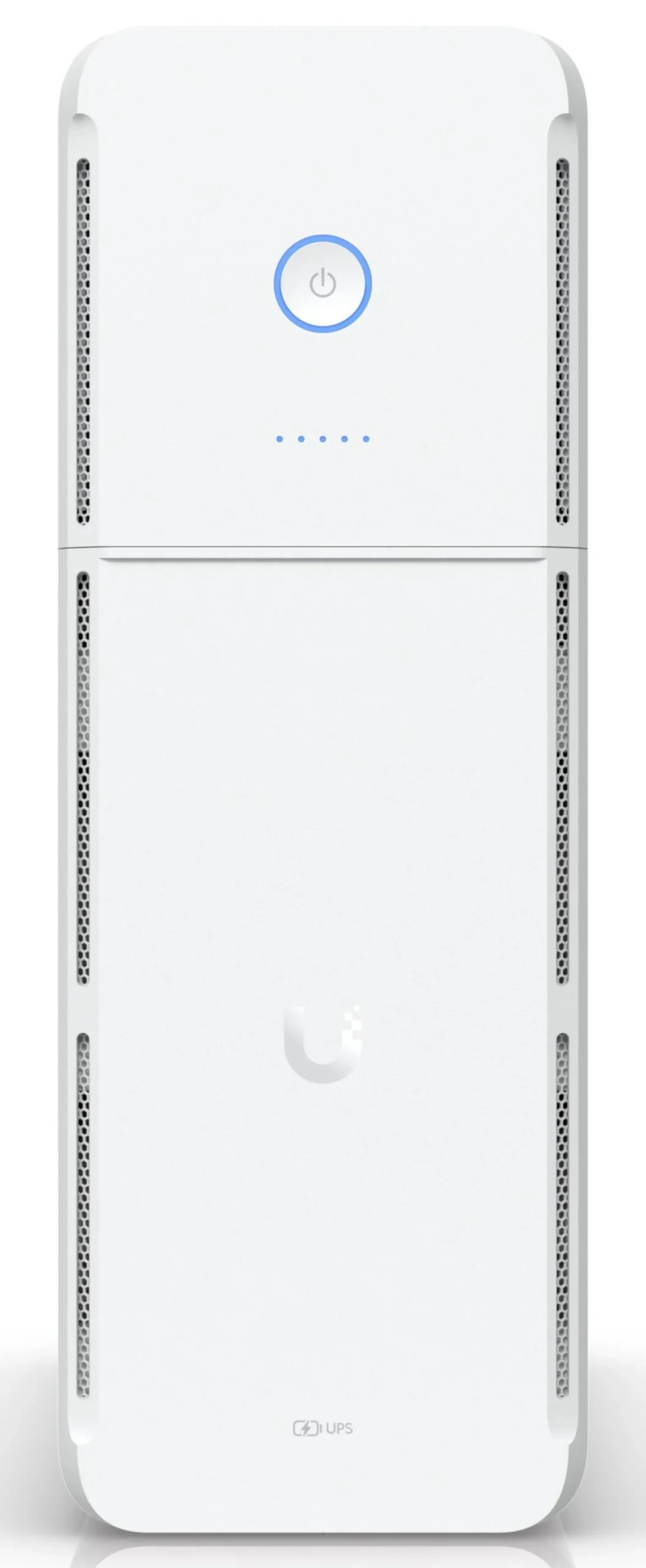 UniFi UPS Tower, 1kVA, EU model