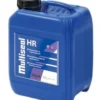 Unipak Multiseal HR rengøringsmiddel, 5 liter, til varmesystemer
