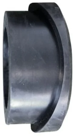 Uni-Seals – In-situ påboringstilslutning EDPM (længde 60 mm)