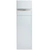 uniTOWER VIH QW 190/6 E MB2 - Vaillant