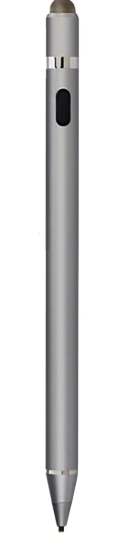 Universal Active Stylus Pen