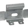 Universal beslag MP-114S, kabelstige