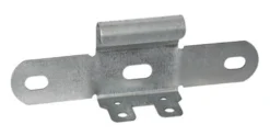 Universal beslag MP-114S, kabelstige
