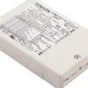 Universal driver Jolly MD 48V & 350-1050mA