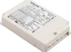 Universal driver Jolly MD 48V & 350-1050mA
