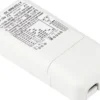 Universal driver Jolly MD 10-24V & 350-900mA