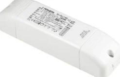 Universal driver Jolly MD 12-28V & 350-750mA