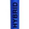 Universal hybrid garniture, DN20-50, 550-950 mm, til AVK og Hawle dæksler - ISIFLO