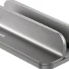 Universal laptop stand, GLB229000