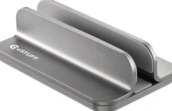 Universal laptop stand, GLB229000