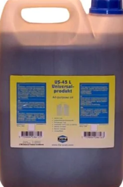 Universalsmørelse US45, 5L - Kema