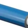 UPONOR ALUPEX rør plus/mlc hvid isoleret s10 16x2,0 blå 75m