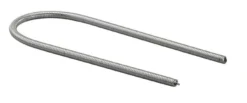 Uponor bukkefjeder Unipipe, Indvendig, 25 mm