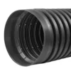 Uponor infiltrationsrør IQ ID1200, 2,6 meter, med muffe