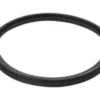 Uponor læbetætningsring 50 mm