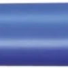 Uponor PE80 rør, 40 mm, PN10, SDR11, blå, 6 meter, DK-VAND - 6 meter