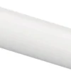 UPONOR uni pipe plus mlc hvid s 25x2,5 3m