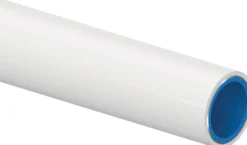 UPONOR uni pipe plus/mlc hvid s 32x3,0 3m