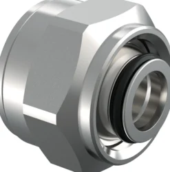 Uponor Uni-X koblingssæt MLC, 25-3/4