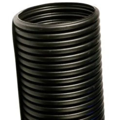 Uponor 684/600 x 800 mm opføringsrør til Uponor 3-kammertanke