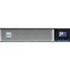 UPS Eaton 5PX Gen2, 2200 VA, 2200 W, rack/tower, 2U