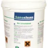 Urinaltablet, Lotus citron, 1 kg - Sanoclean