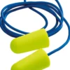 Uvex X-Fit ørepropper med snor, 37 dB, EN 352