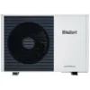 Vaillant aroTHERMplus VWL75/6 A luft/vand monoblock varmepumpe, 7 kW