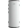 Vaillant buffertank RW 45/2, 45 liter, til gulv- eller vægmontage, 6 x 1 1/4" tilslutninger