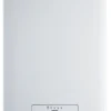 Vaillant eloBLOCK VE14/14 EU I el-kedel, væghængt, 14kW, 400V