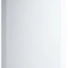 Vaillant flexoCOMPACT exclusive VWF 112/4 varmepumpe Væske/vand, 171 liter varmtvandsbeholder, 11,2kW ydelse, A++ energimærke