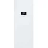 Vaillant uniTOWER VWL 78/8.2 IS S5, luft/vand varmepumpe indedel, 7 kW, 188 l, appstyret, hvid