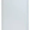 Vaillant uniTOWER VWL 58/5 IS varmtvandsbeholder