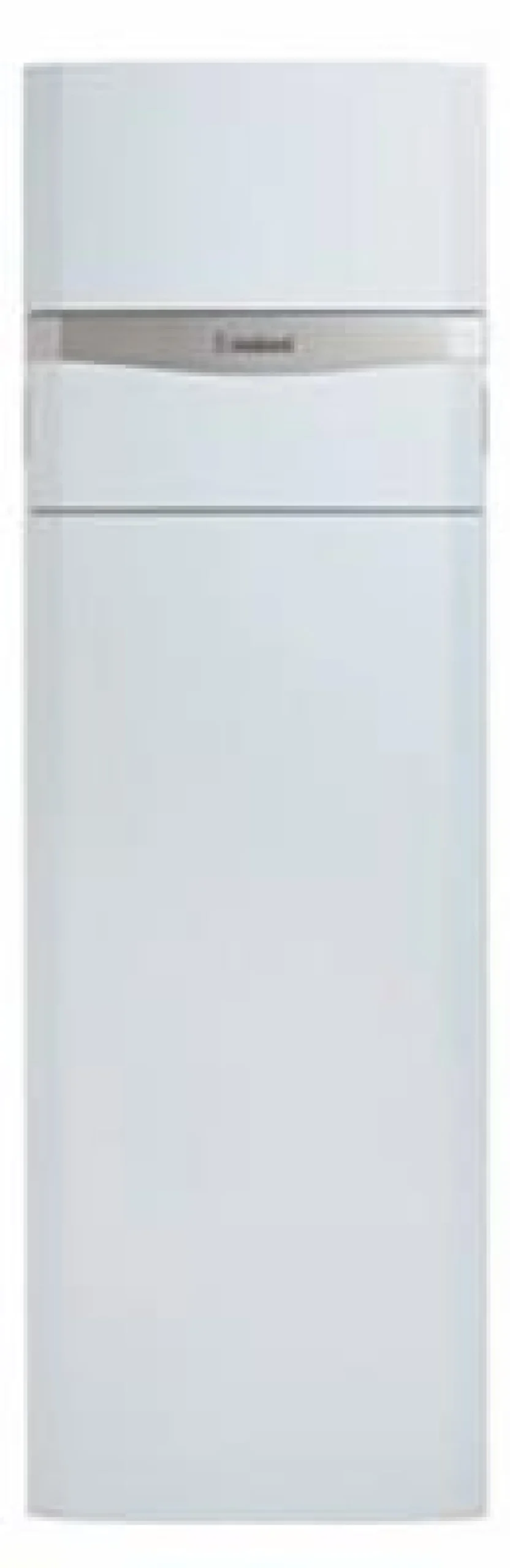 Vaillant uniTOWER VWL 58/5 IS varmtvandsbeholder