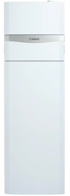Vaillant uniTOWER VWL 58/5 IS varmtvandsbeholder