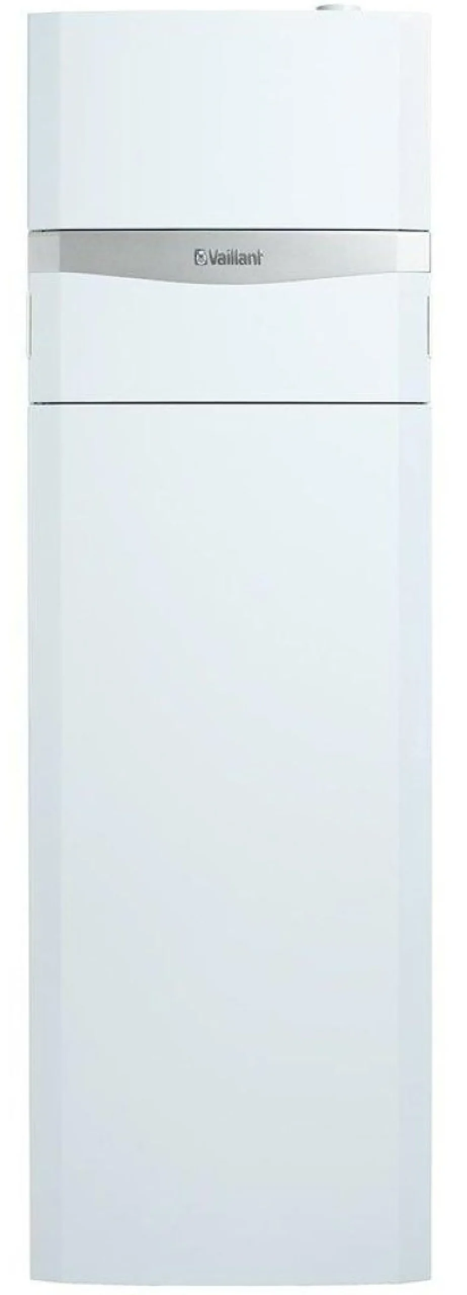 Vaillant uniTOWER VWL 58/5 IS varmtvandsbeholder