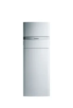 Vaillant uniTOWER VWL 58/5 IS varmtvandsbeholder