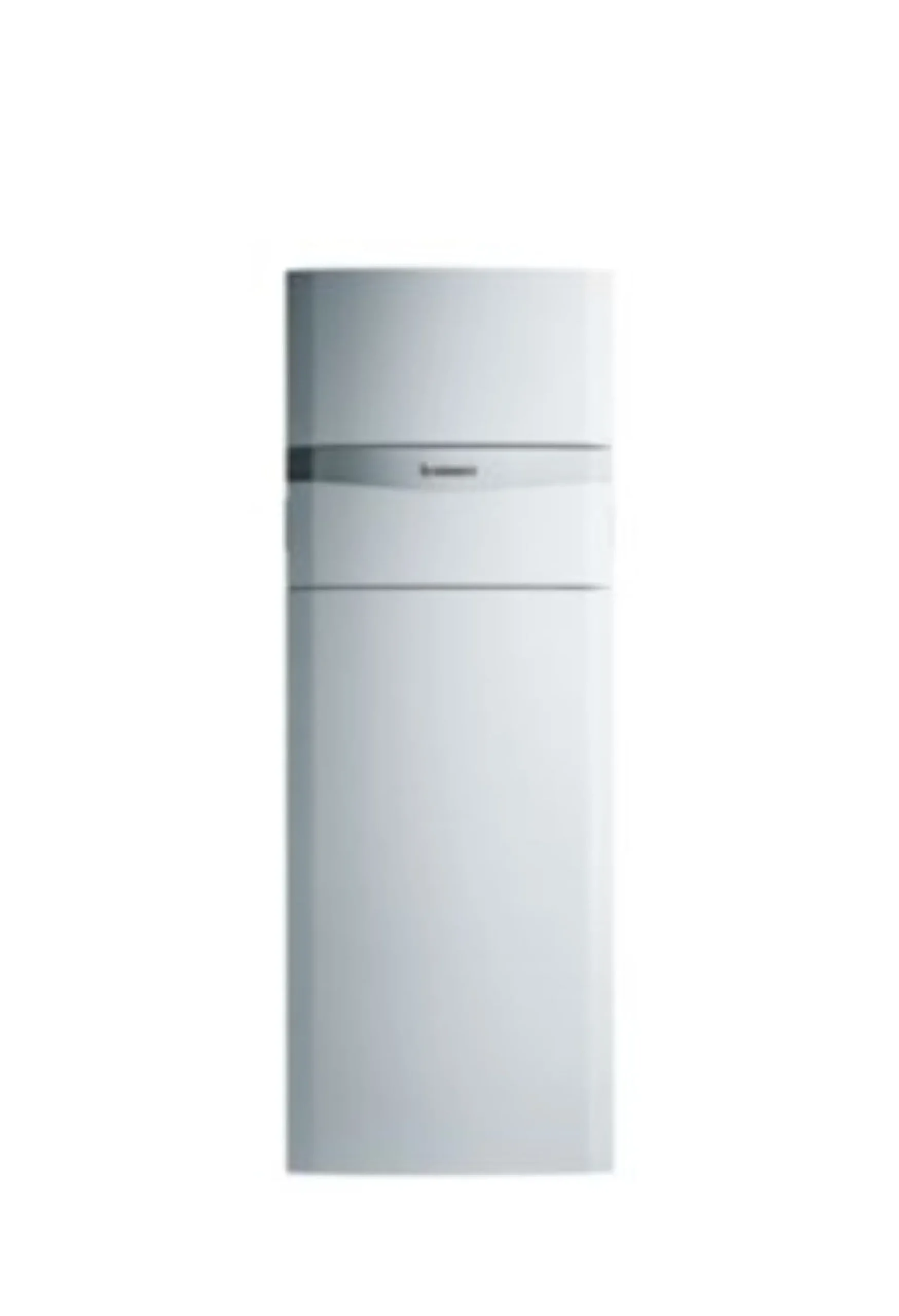 Vaillant uniTOWER VWL 58/5 IS varmtvandsbeholder