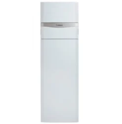Vaillant uniTOWER VWL 58/5 IS varmtvandsbeholder