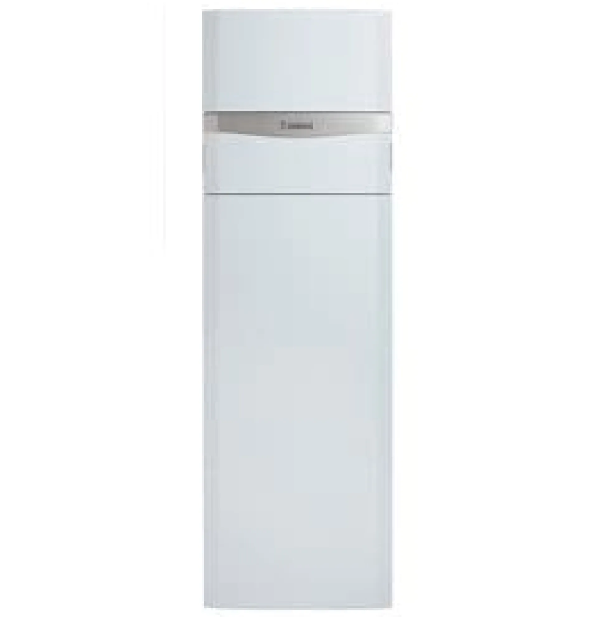 Vaillant uniTOWER VWL 58/5 IS varmtvandsbeholder