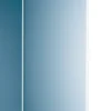 Vaillant, VIH varmtvandsbeholder, 110 liter (restsalg)