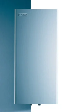 Vaillant, VIH varmtvandsbeholder, 110 liter (restsalg)