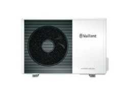 Vaillant VWL 75/8.2 AS 230V S2