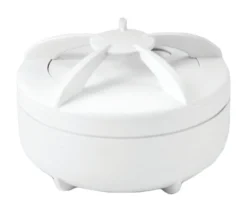 Vandalarm mini, 5 års, 60mm, trådløs - Cavius