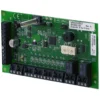 Vanderbilt SPCE652.000, I/O ekspander modul, 8 indgange, 2 udgange