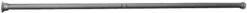 Van Der P Erica2000 forskydelig stang, 155-260 cm, nr. 112