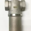 Vandfilter Quick Clean, 3/4", 100 my